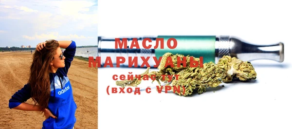 гашик Бородино